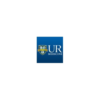 Patient Information Shared With Local Neurology Practice Without Authorization; URMC Notifies Patients