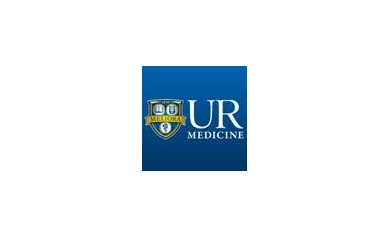 Patient Information Shared With Local Neurology Practice Without Authorization; URMC Notifies Patients