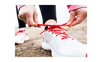 Exercise as Chemo-brain Treatment Featured at Oncologists’ National Meeting