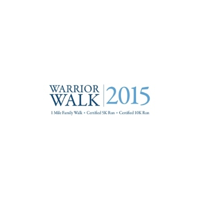 Wilmot Cancer Institute’s third annual Warrior Walk June 14 supports cancer survivors