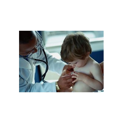 Golisano Children’s Hospital among Nation’s Best in Nephrology, Endocrinology