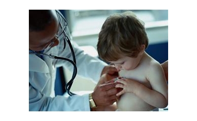 Golisano Children’s Hospital among Nation’s Best in Nephrology, Endocrinology