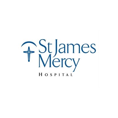 UR Medicine, St. James Mercy Hospital to Explore Formal Affiliation
