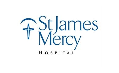 UR Medicine, St. James Mercy Hospital to Explore Formal Affiliation
