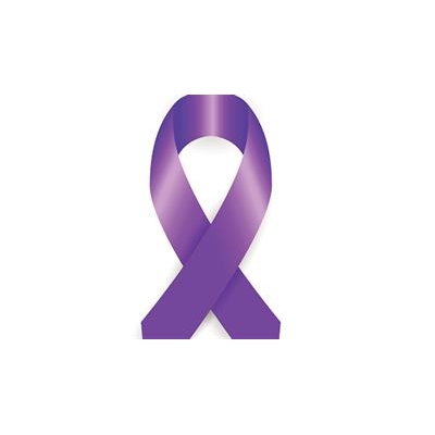 Pancreatic Cancer Group Backs Wilmot Research to Stop Metastasis