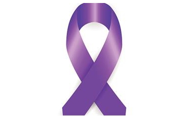 Pancreatic Cancer Group Backs Wilmot Research to Stop Metastasis