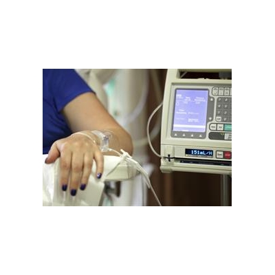Wilmot Cancer Institute Re-certified by Prestigious National Quality Improvement Program