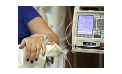Wilmot Cancer Institute Re-certified by Prestigious National Quality Improvement Program