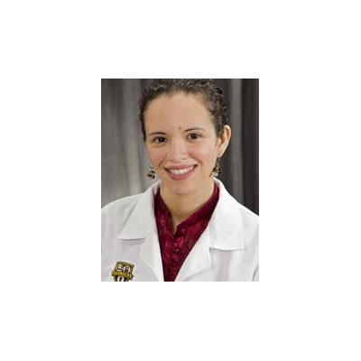 Wilmot Researchers Define Unique Group of High-Risk Lymphoma Patients