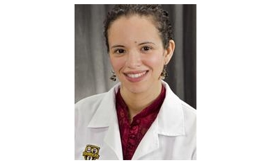 Wilmot Researchers Define Unique Group of High-Risk Lymphoma Patients