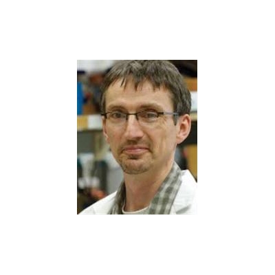 $4M NIH Award Expands Joint Training of Deaf Scholars in Rochester