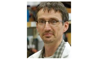 $4M NIH Award Expands Joint Training of Deaf Scholars in Rochester