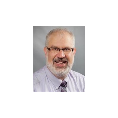 Mink receives Award for Excellence in Tourette Syndrome
