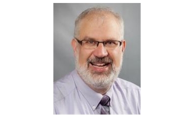 Mink receives Award for Excellence in Tourette Syndrome