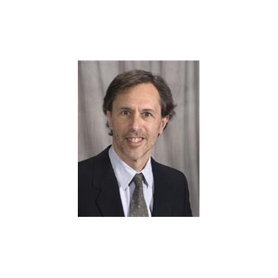UR Professor Ron Epstein Has Four Papers Ranked As ‘Landmarks’ in Medical Education