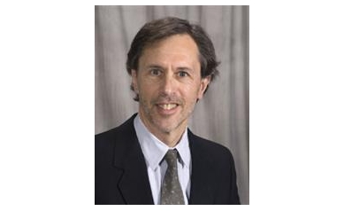 UR Professor Ron Epstein Has Four Papers Ranked As ‘Landmarks’ in Medical Education