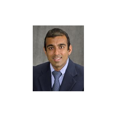 New physician joins UR Medicine Radiation Oncology in Hornell