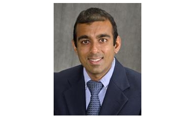 New physician joins UR Medicine Radiation Oncology in Hornell