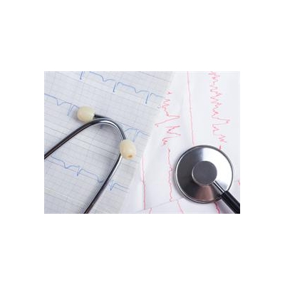 URMC Leads International Study of Heart Drug