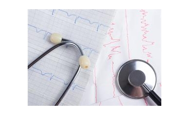 URMC Leads International Study of Heart Drug