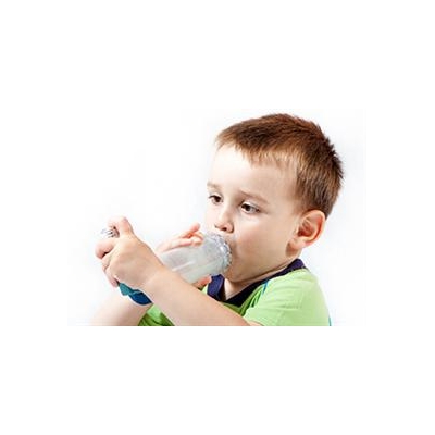 Pediatric Asthma Team Earns Statewide Recognition for Quality Innovation