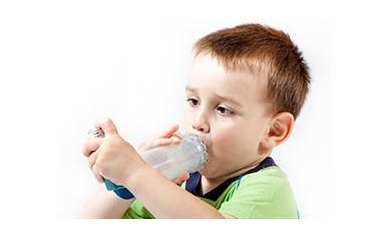 Pediatric Asthma Team Earns Statewide Recognition for Quality Innovation