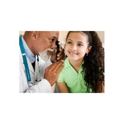 School Physicals Set for Thursdays in August