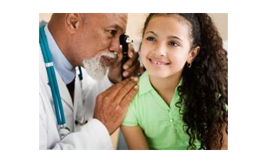 School Physicals Set for Thursdays in August