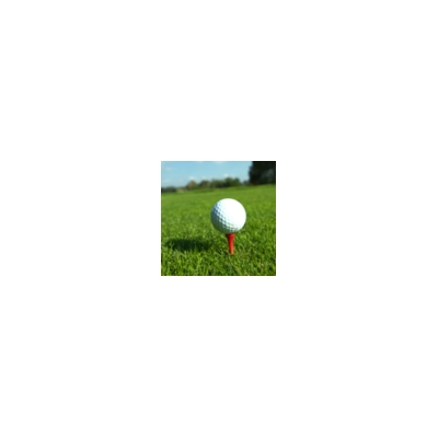 Upcoming golf tournaments support cancer research and care in Rochester region
