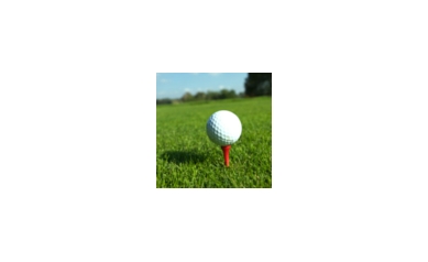 Upcoming golf tournaments support cancer research and care in Rochester region