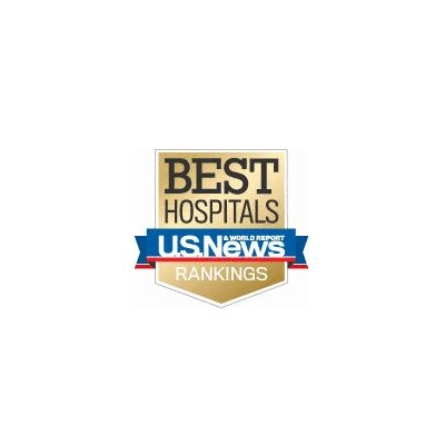 Strong Memorial Hospital Specialties Among U.S. News and World Report’s ‘Nation’s Best'