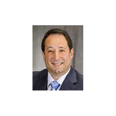 UR’s Medical Faculty Group Hires Senior Financial Director