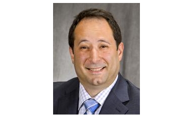 UR’s Medical Faculty Group Hires Senior Financial Director