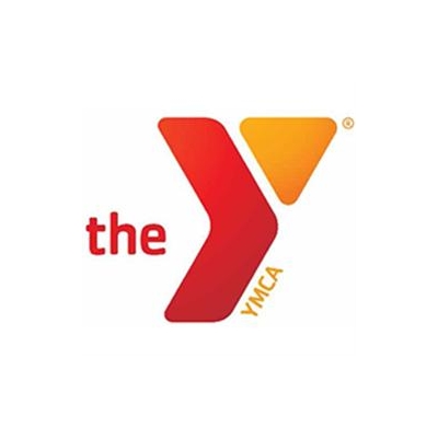 UR Medicine Launching Services at Eastside YMCA