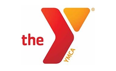 UR Medicine Launching Services at Eastside YMCA