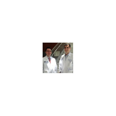 Wilmot Cancer Institute welcomes two physicians