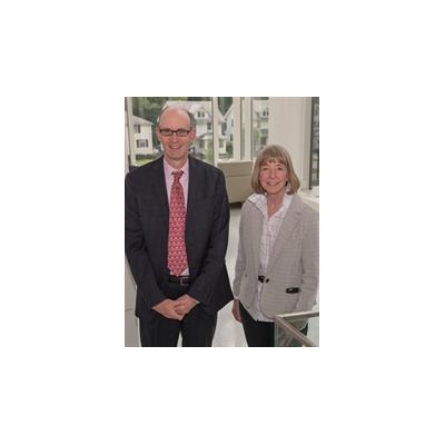 Wilmot Cancer Institute Joins OmniSeq Genomic Network