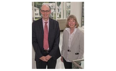 Wilmot Cancer Institute Joins OmniSeq Genomic Network