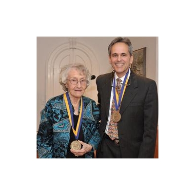 Clifton Springs Grateful Patient Funds Cardiac Surgery Professorship at UR