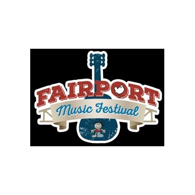 Fairport festival changes its name but keeps the fun