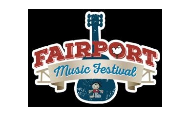 Fairport festival changes its name but keeps the fun