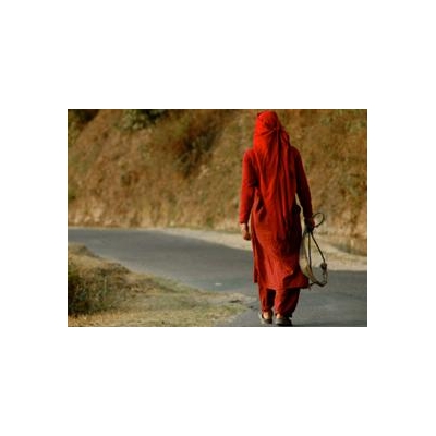 Research on Women's Cancers Lacking in Poor and Middle-Income Countries