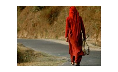 Research on Women's Cancers Lacking in Poor and Middle-Income Countries