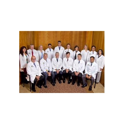 Rochester Cardiopulmonary Group Joins UR Medicine