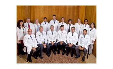 Rochester Cardiopulmonary Group Joins UR Medicine