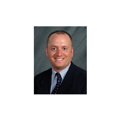 Eastman Institute for Oral Health Awarded $3.5 Million