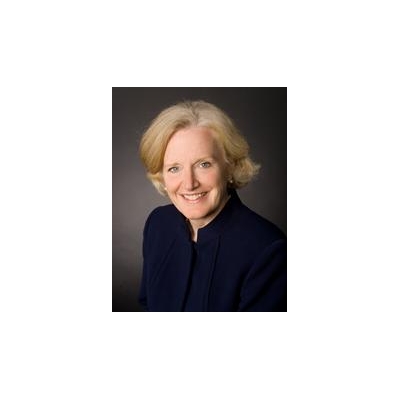 Nancy Bennett Named Chair of CDC Advisory Committee