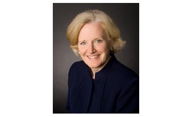 Nancy Bennett Named Chair of CDC Advisory Committee