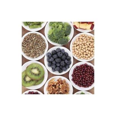 GFCF Diets Found to be Ineffective for Children with Autism