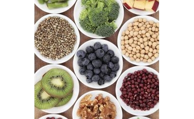 GFCF Diets Found to be Ineffective for Children with Autism